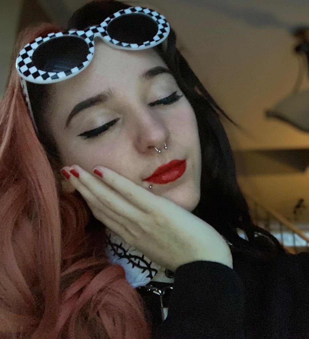 Photo 10 of Jaydecandance