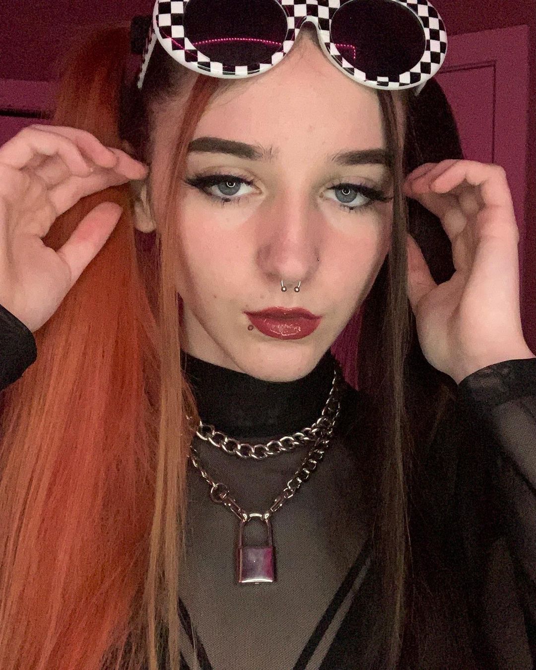 Photo 9 of Jaydecandance