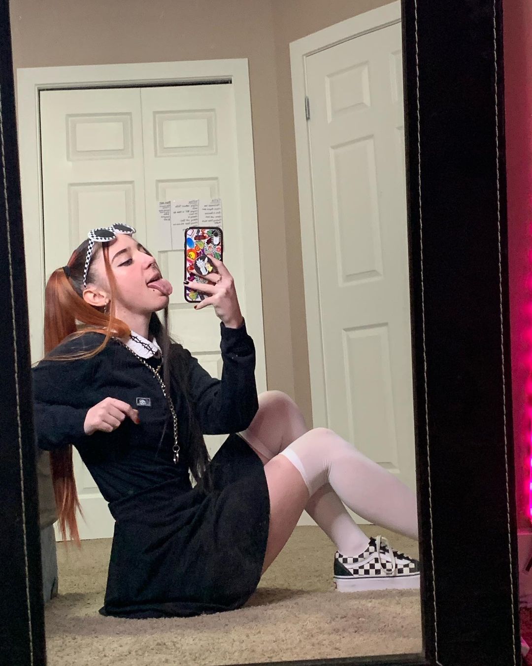 Photo 8 of Jaydecandance