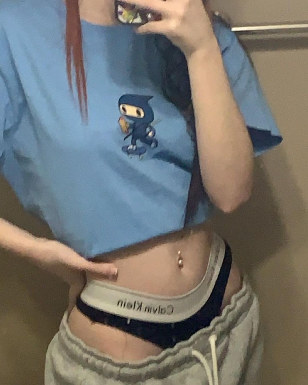 Photo 7 of Jaydecandance