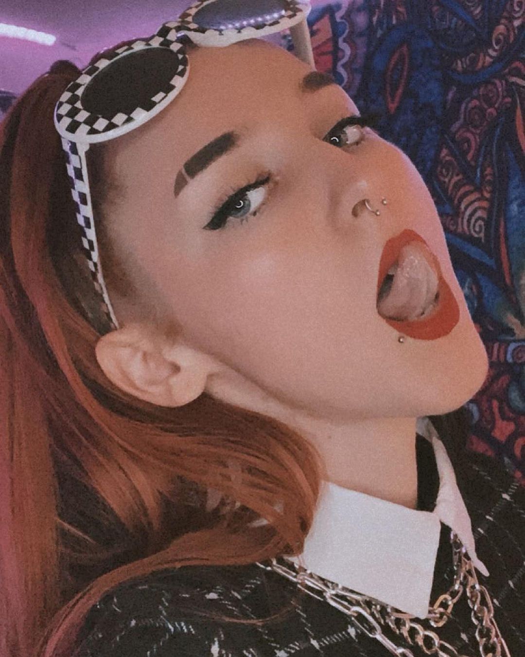 Photo 5 of Jaydecandance