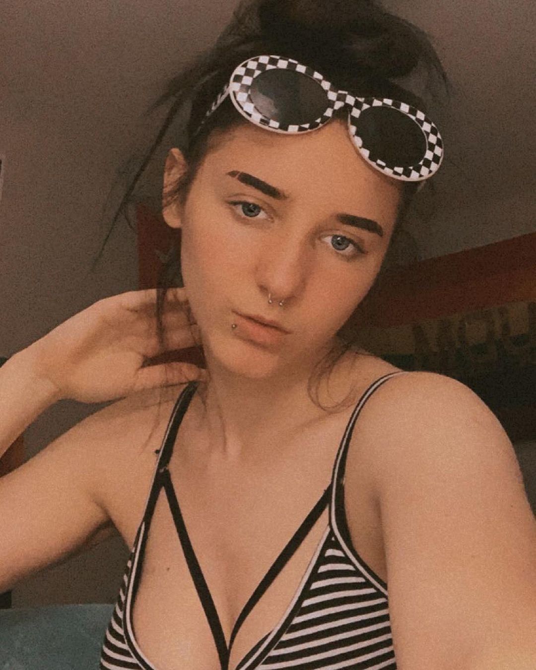 Photo 2 of Jaydecandance