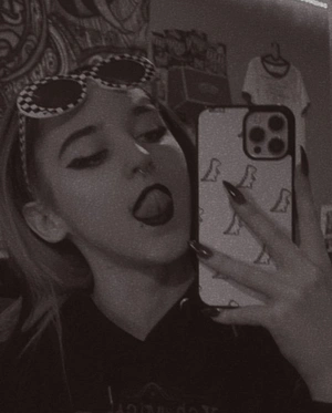 Jaydecandance photo 70026