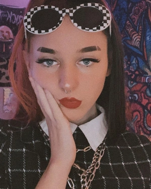 Jaydecandance photo 70032