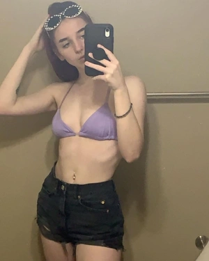 Jaydecandance photo 70034