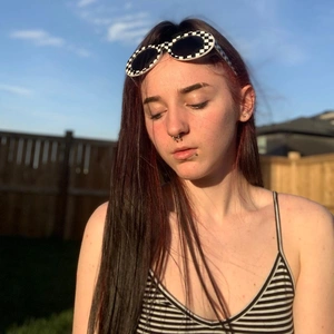 Jaydecandance photo 70035