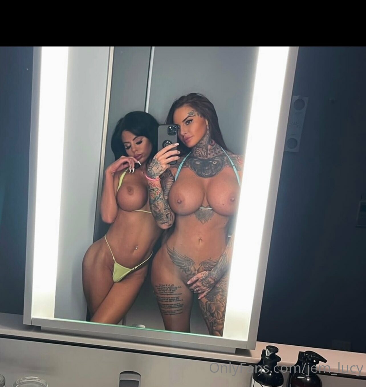 Photo 56 of Jemma Lucy