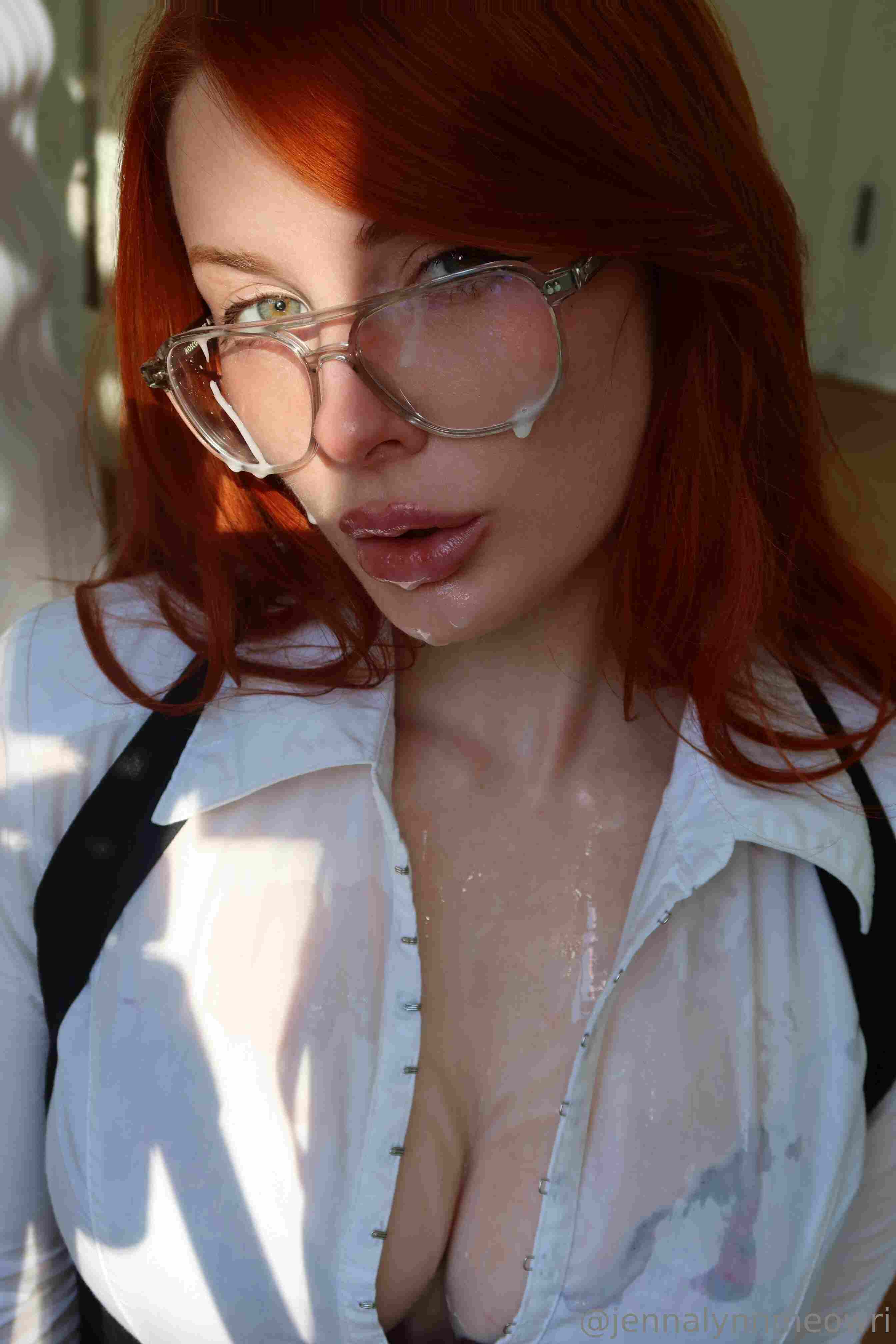 Photo 72 of Jenna Lynn Meowri