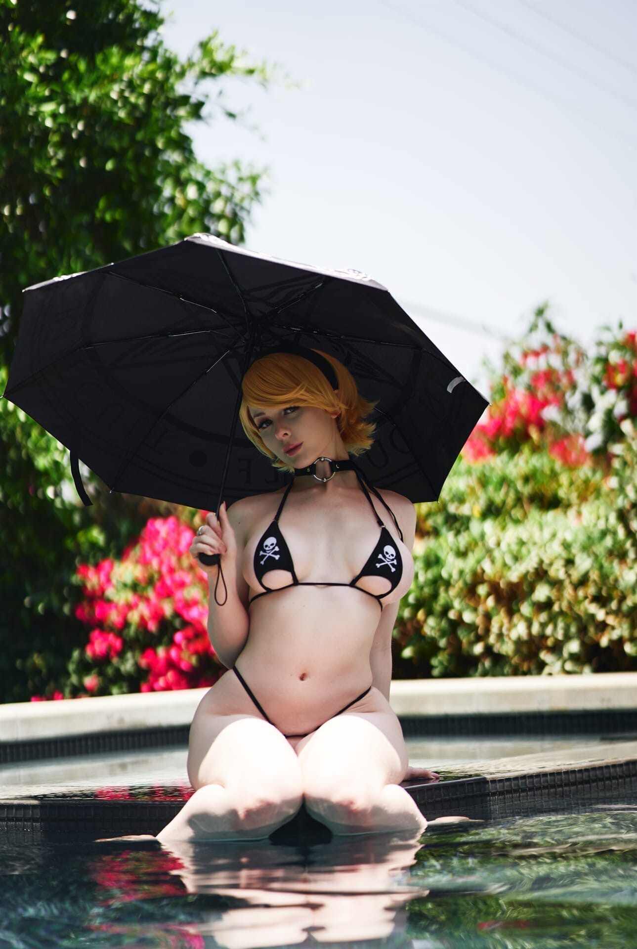 Photo 50 of Jenna Lynn Meowri