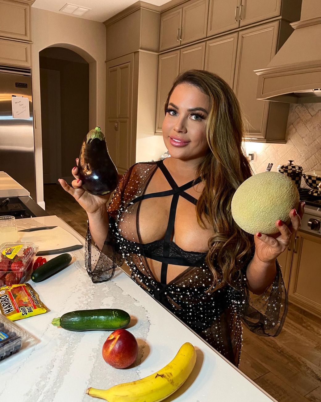 Photo 28 of Jenni Neidhart