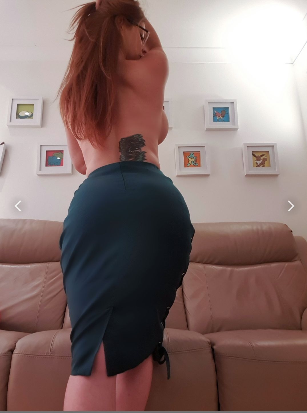 Photo 4 of Candice Elizabeth