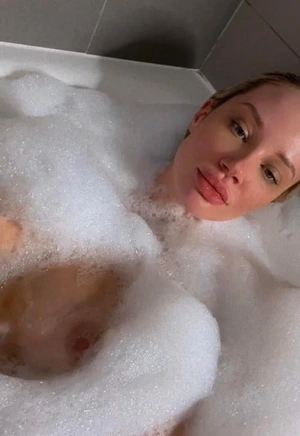 Jessika Power photo 90590