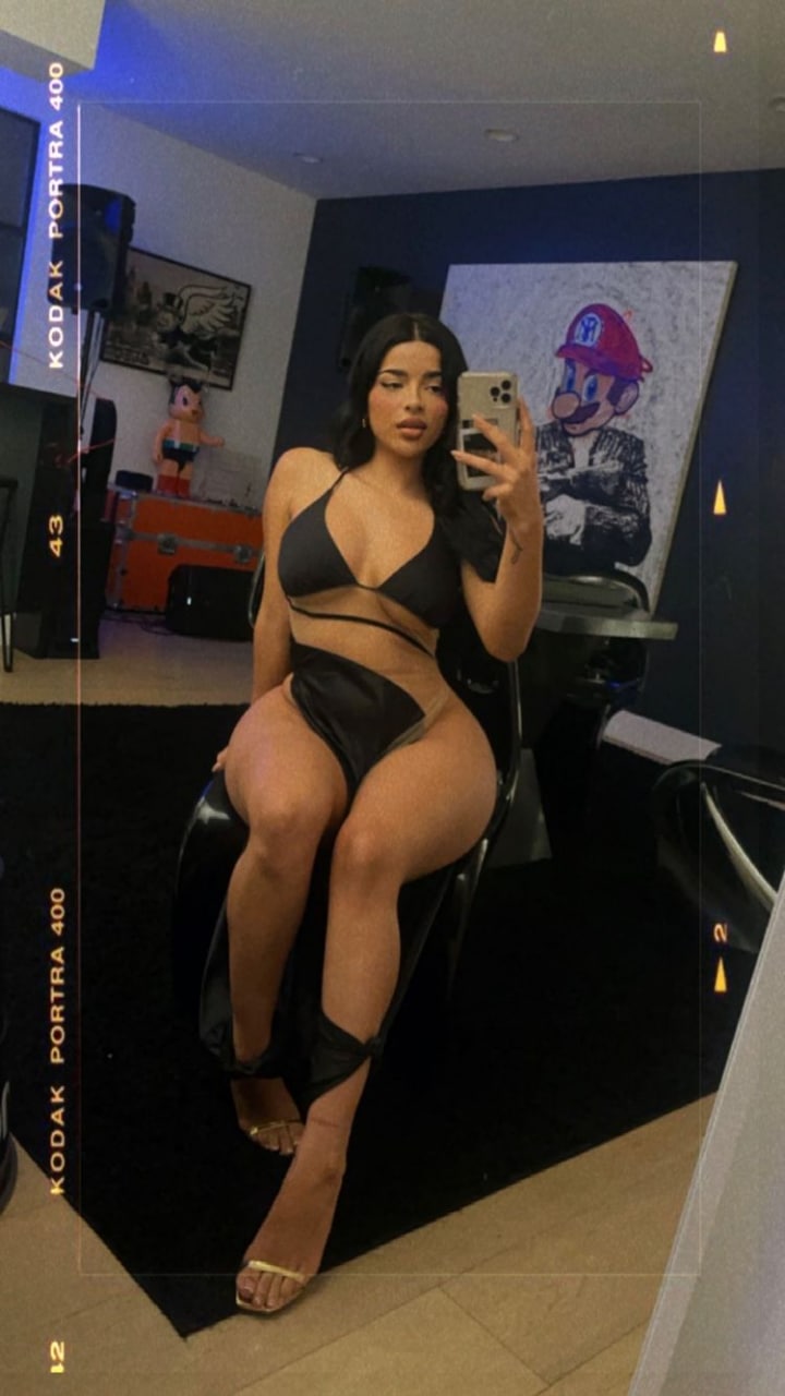 Photo 20 of Juanita belle