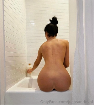 Julia Sandoval photo 80358