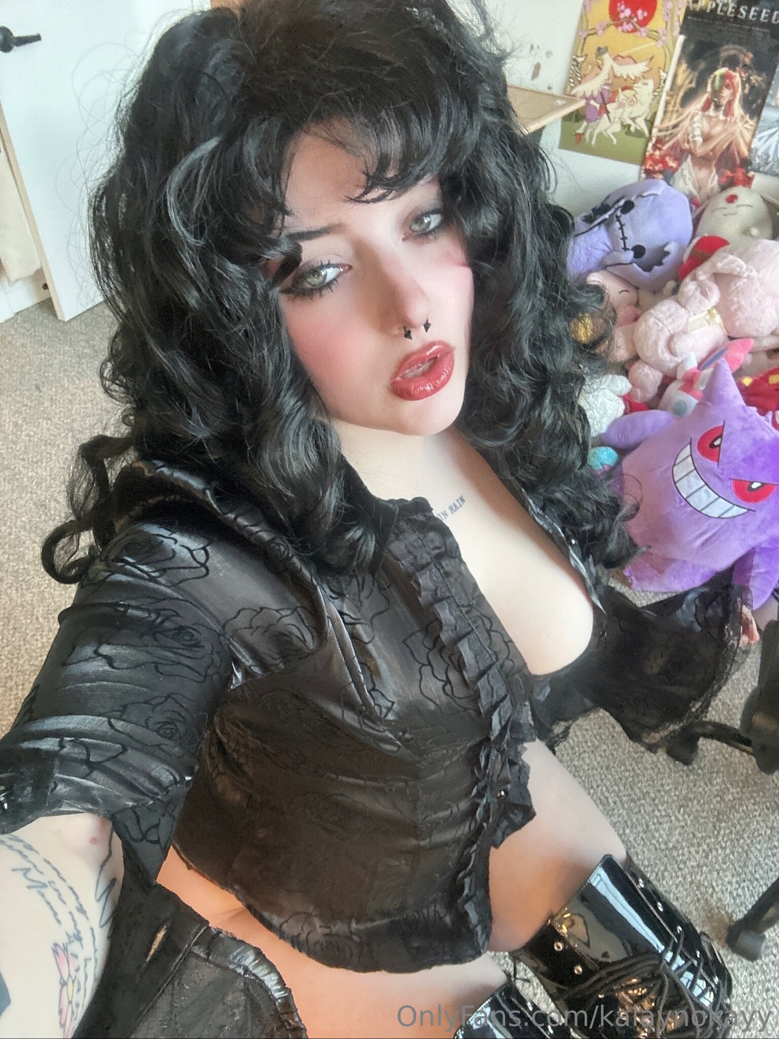 Photo 35 of Kalaynokay