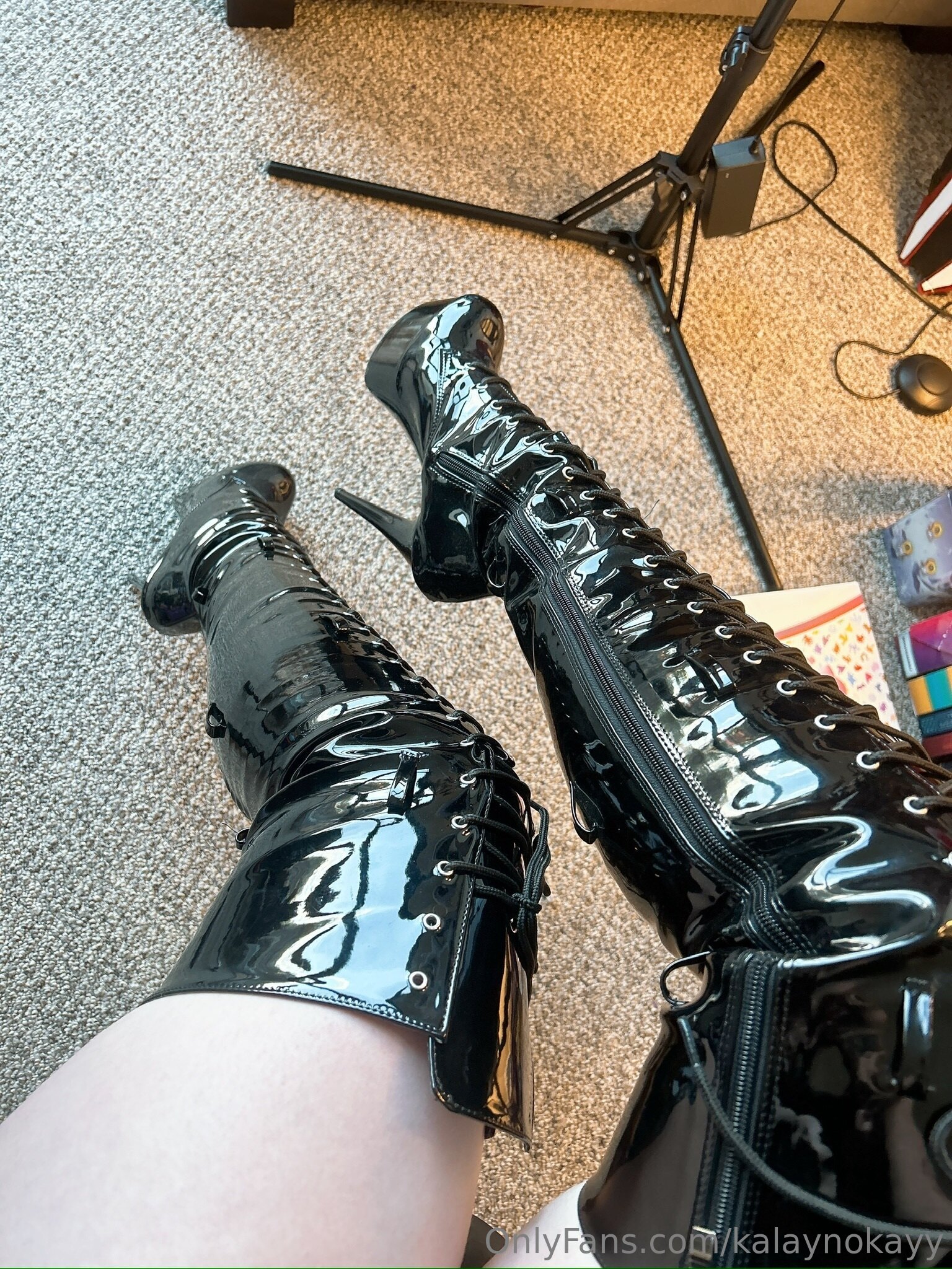 Photo 34 of Kalaynokay