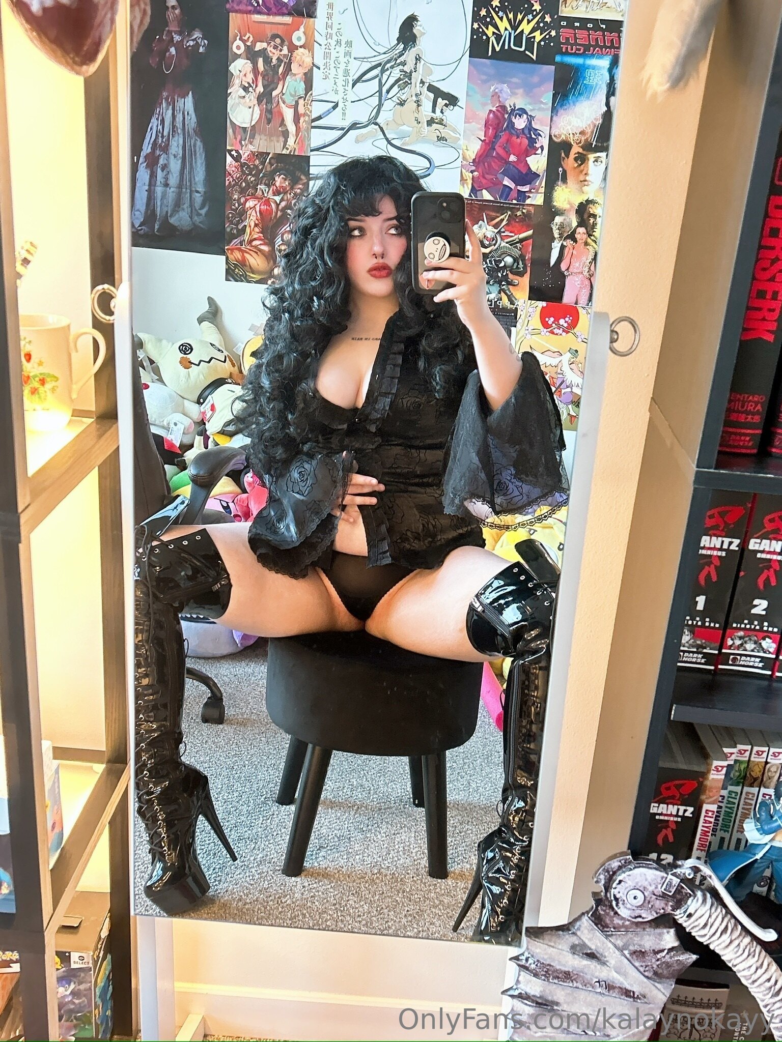 Photo 31 of Kalaynokay