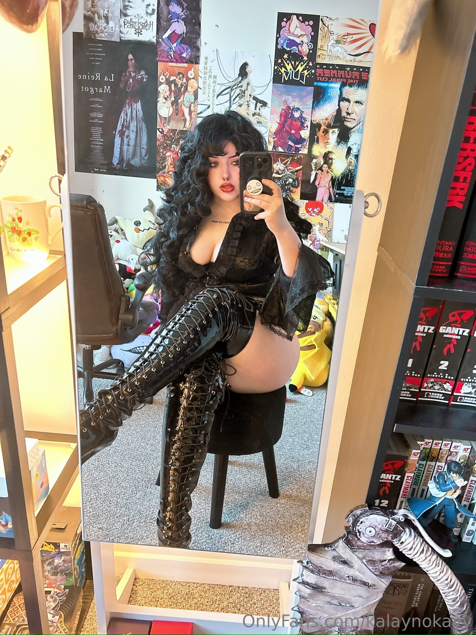 Photo 38 of Kalaynokay