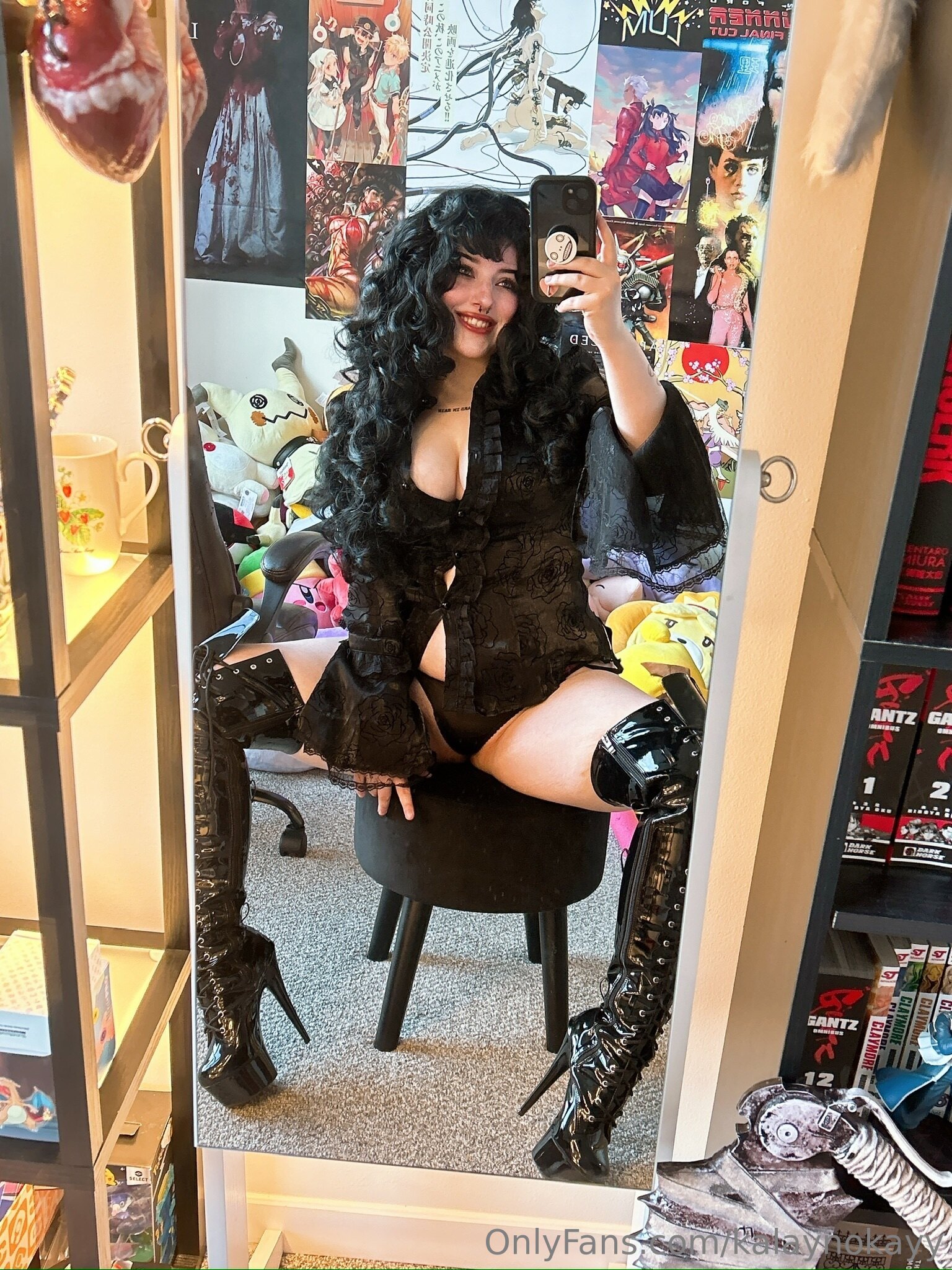 Photo 30 of Kalaynokay