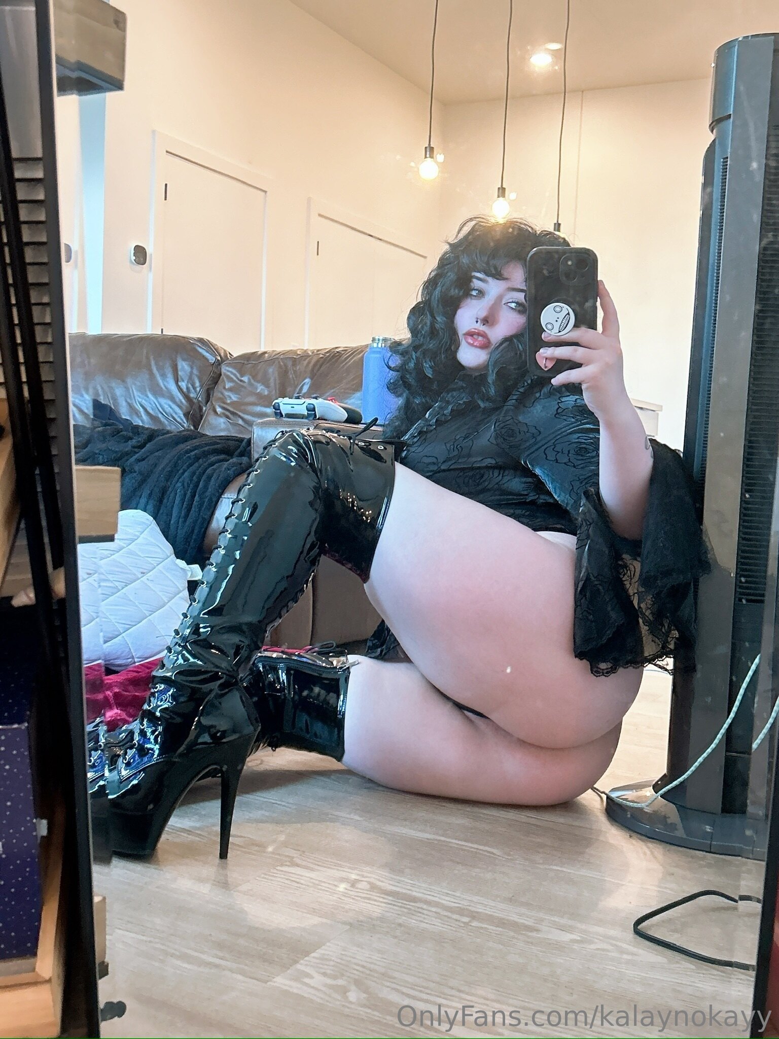 Photo 29 of Kalaynokay