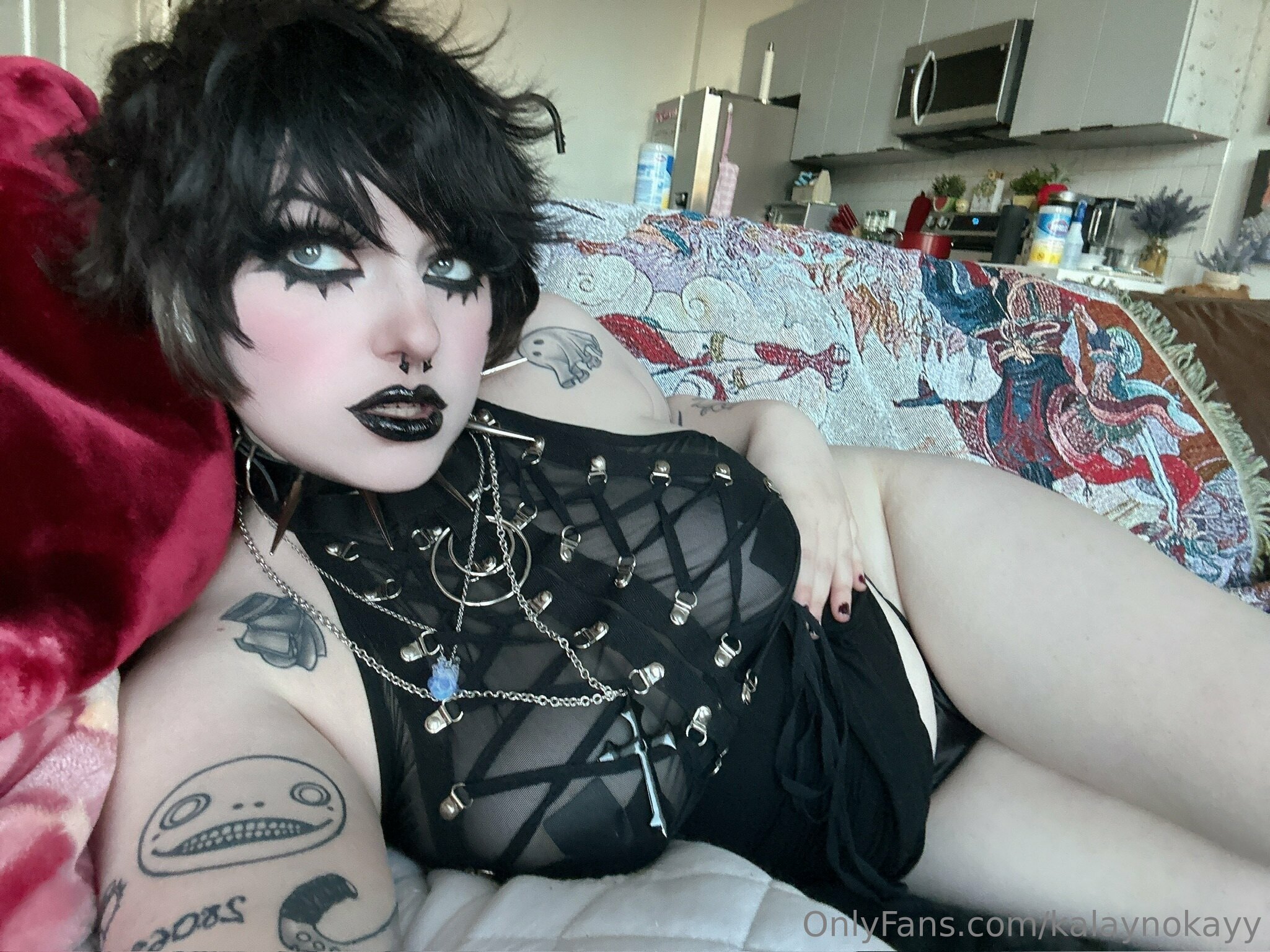 Photo 24 of Kalaynokay