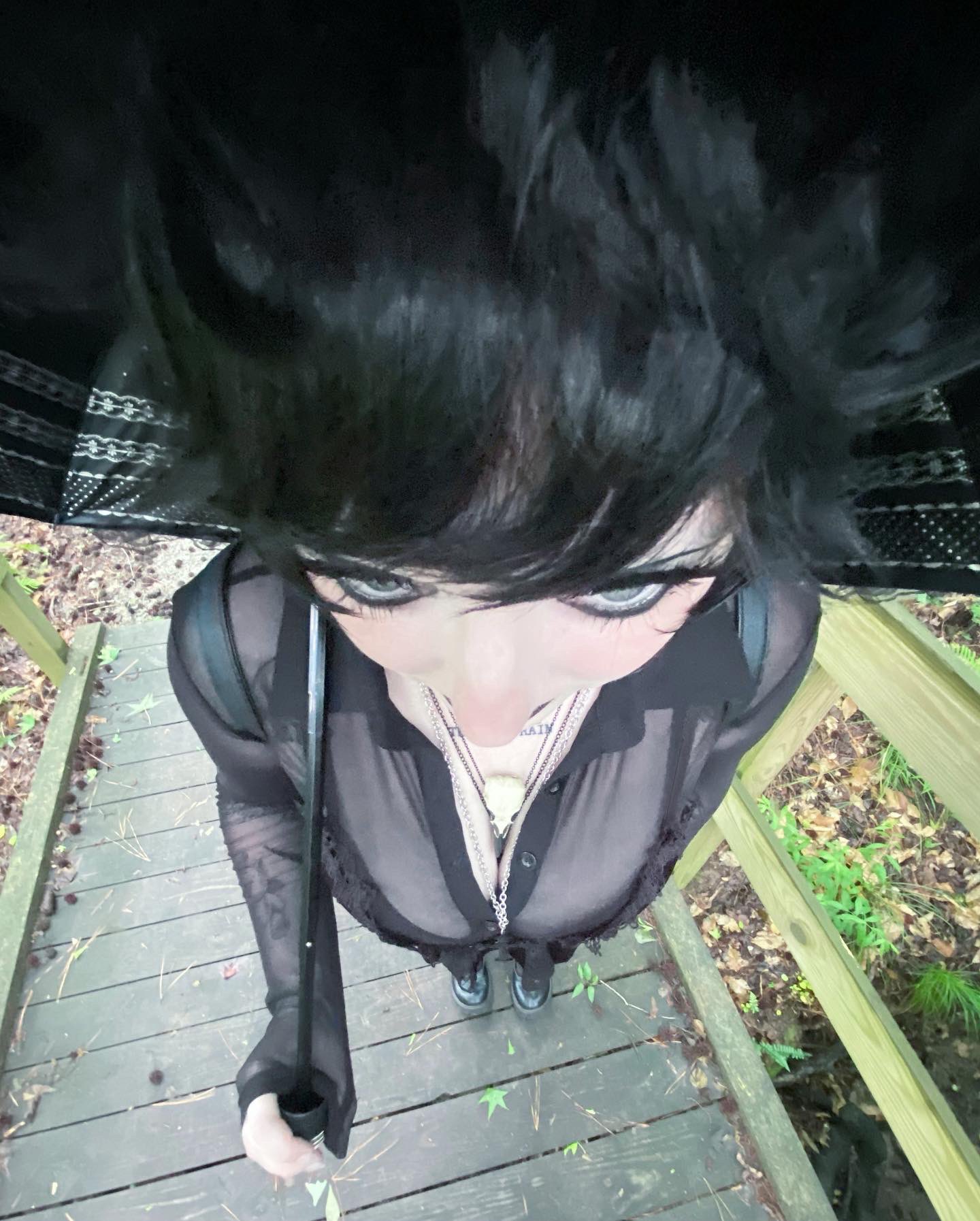 Photo 11 of Kalaynokay