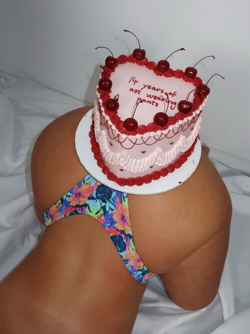 Photo 32 of Karina Irby