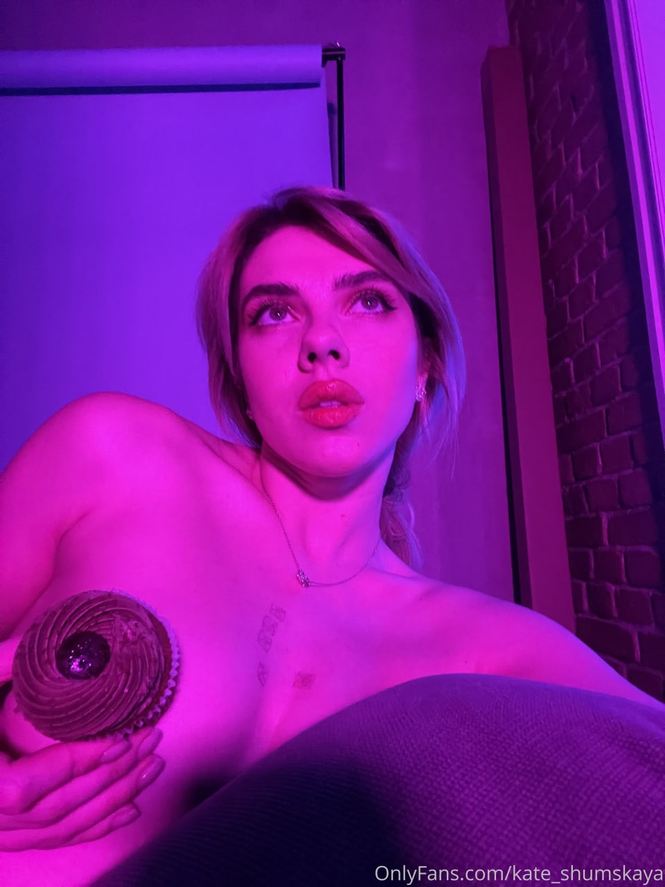Photo 21 of Kate Shumskaya