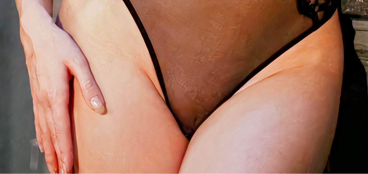 Photo 13 of Kate Shumskaya