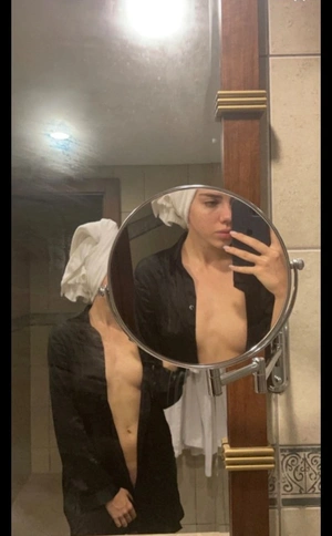 Kate Shumskaya photo 36525