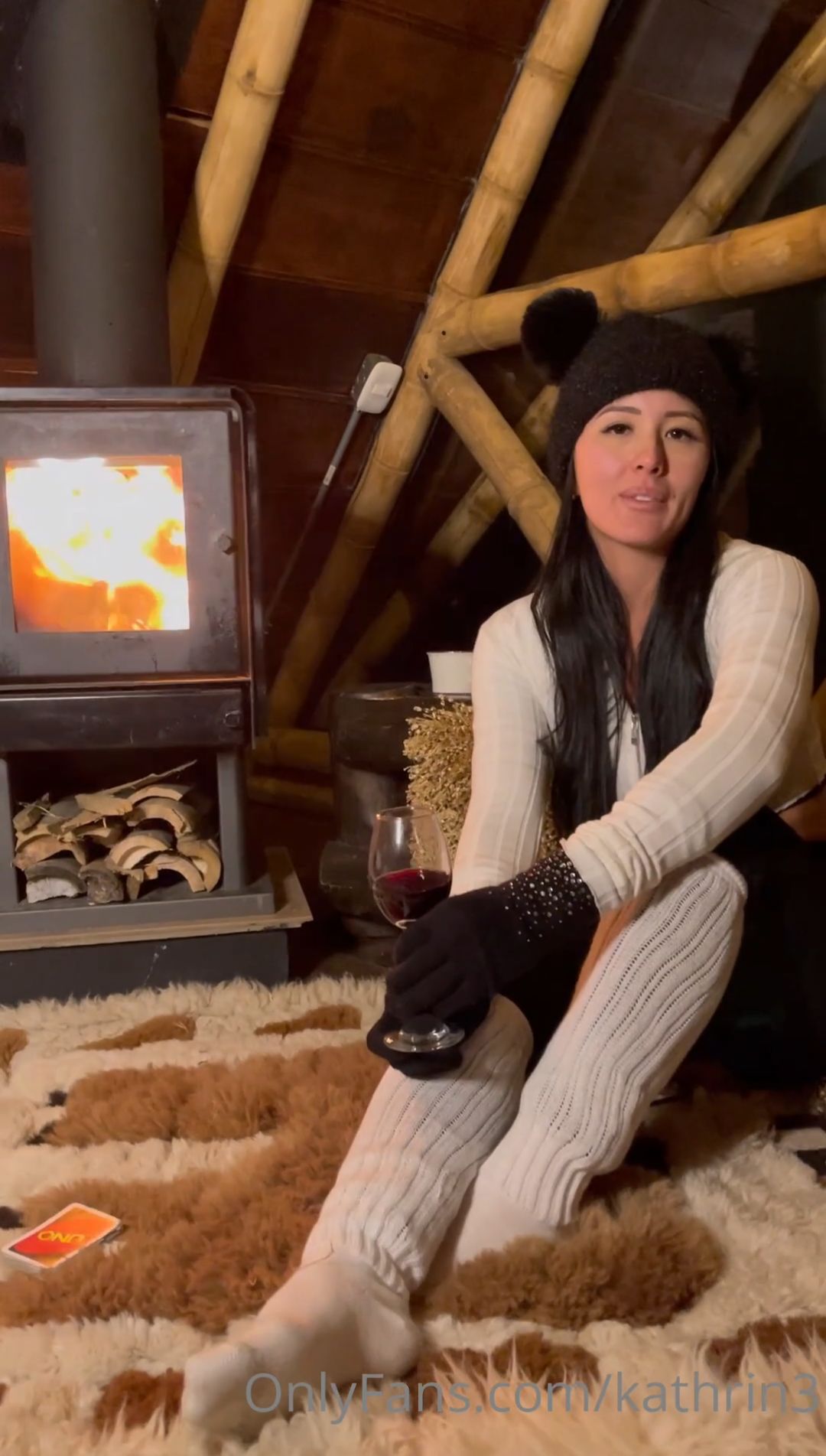 Photo 19 of Katherin Hoffman