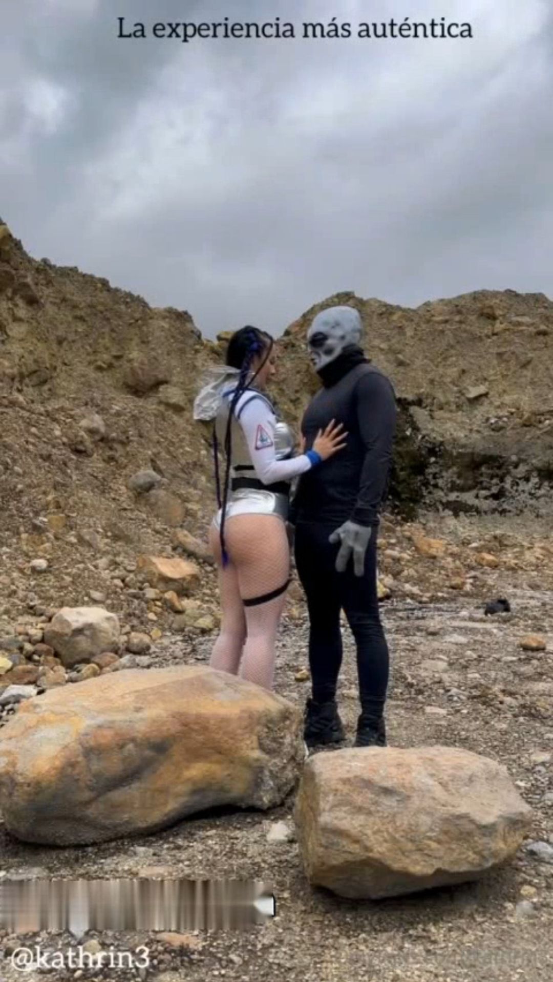 Photo 7 of Katherin Hoffman