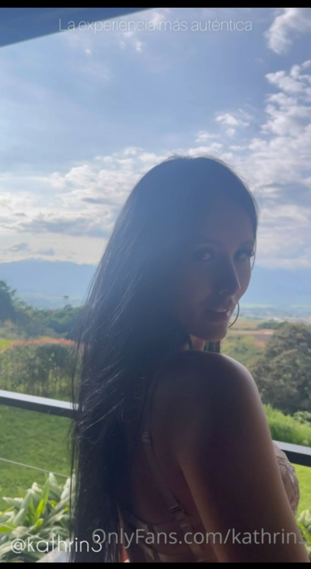 Photo 3 of Katherin Hoffman