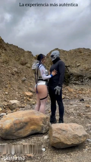 Katherin Hoffman photo 71835