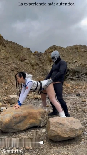 Katherin Hoffman photo 71836