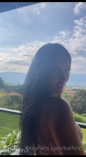 Katherin Hoffman photo 71839