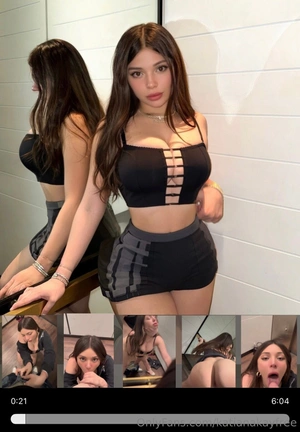 Katiana Kay photo 35094