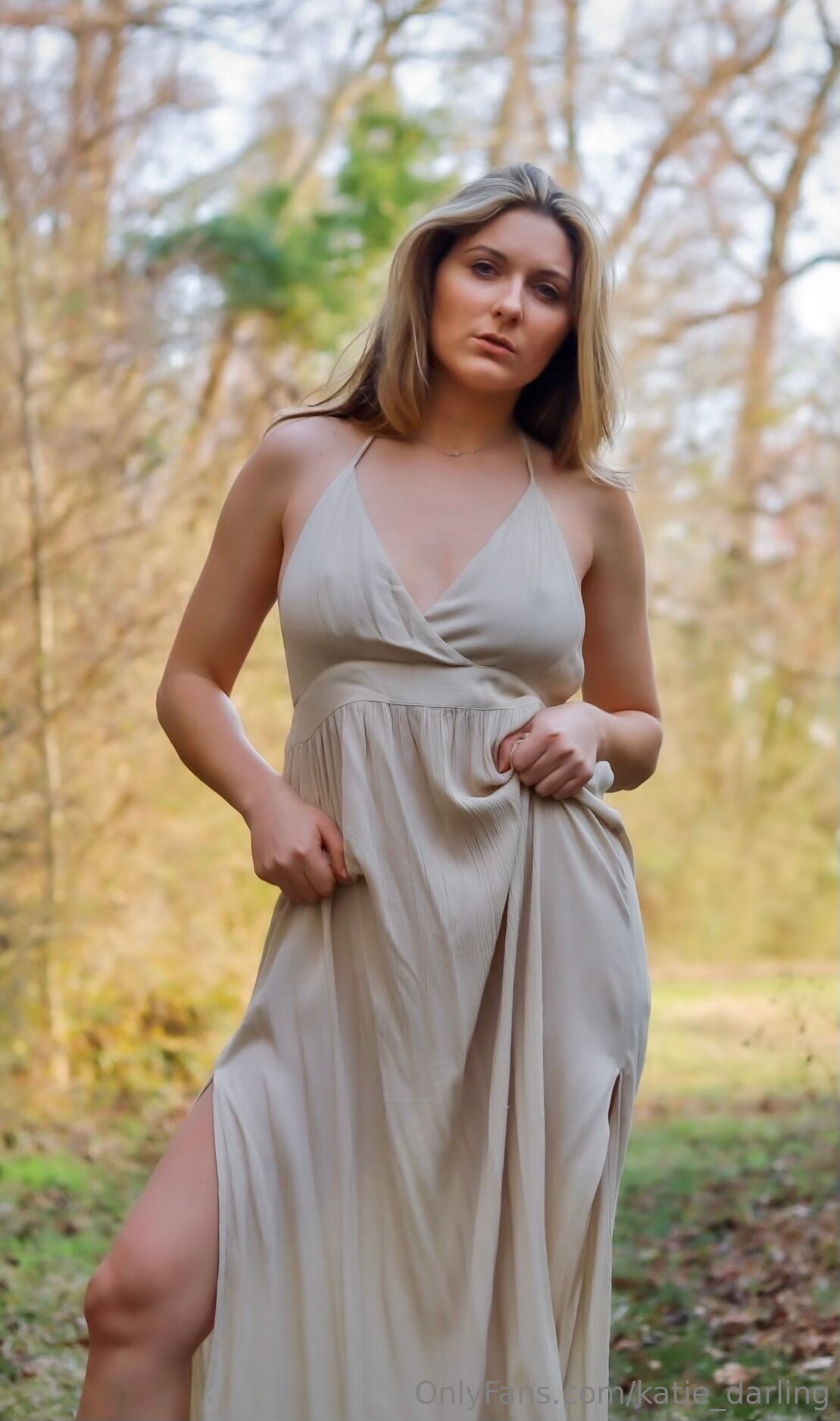 Photo 32 of Katie Darling 