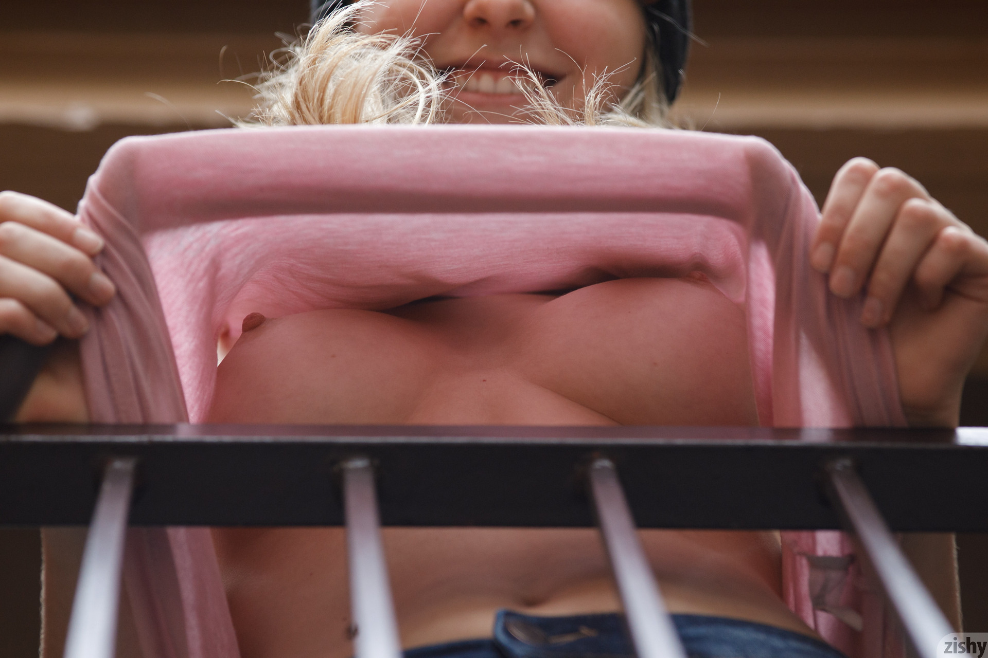 Photo 77 of Katie Darling 