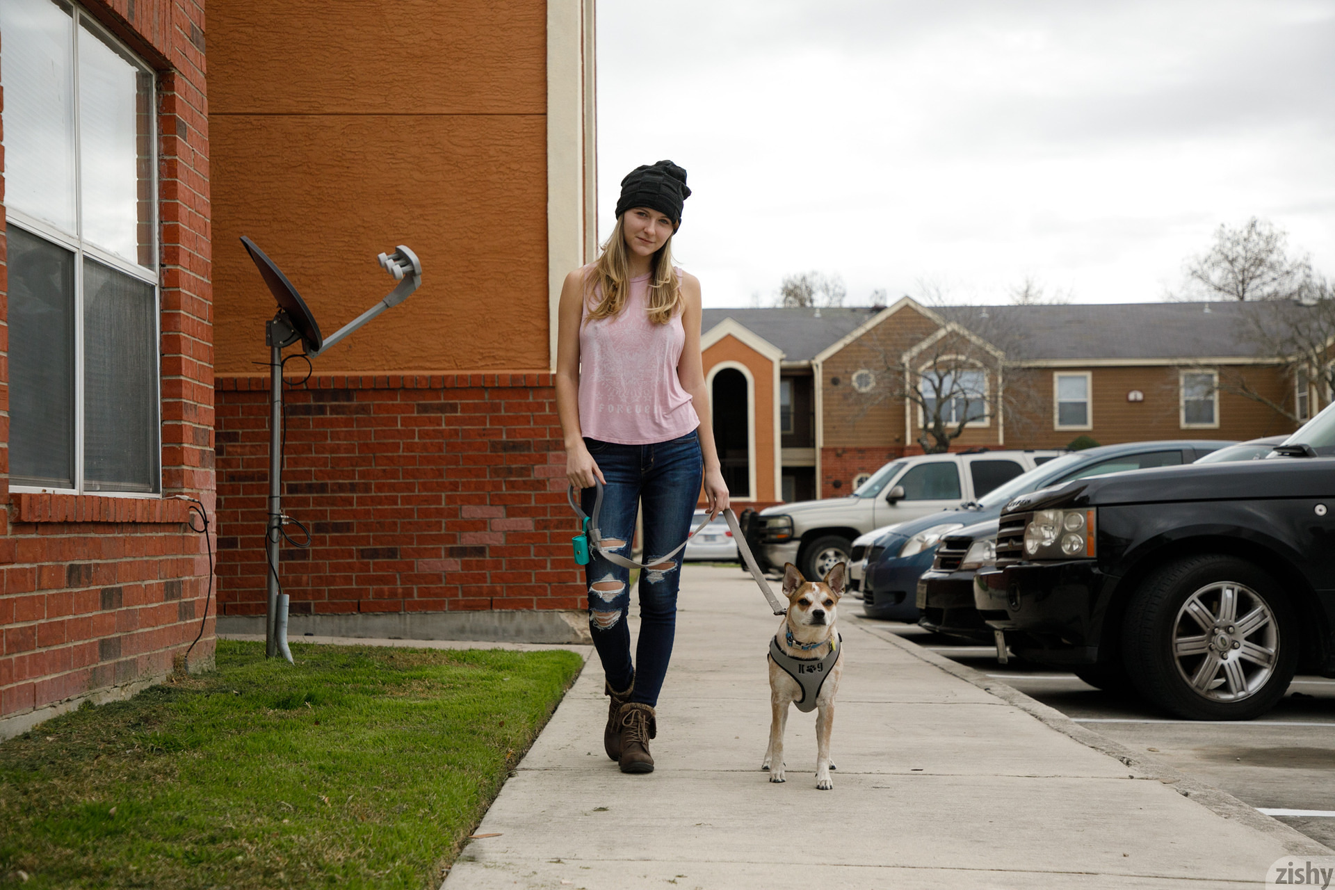 Photo 76 of Katie Darling 