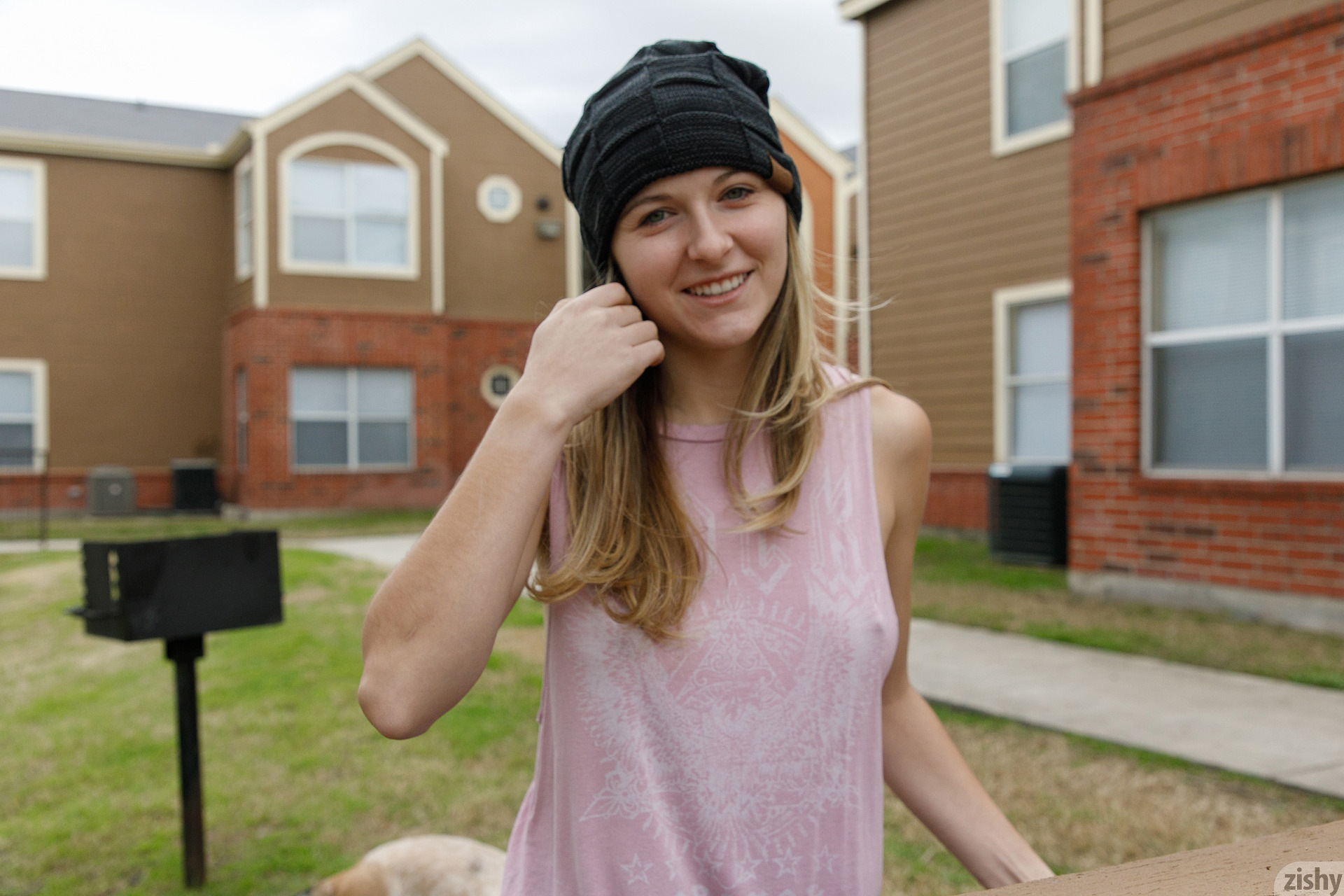 Photo 75 of Katie Darling 