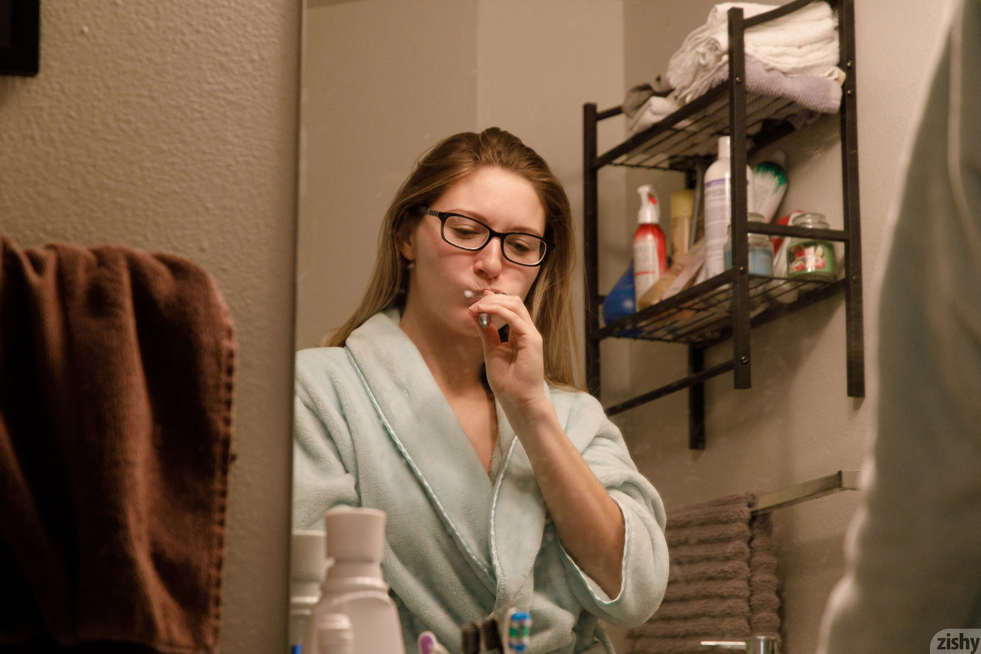 Photo 71 of Katie Darling 