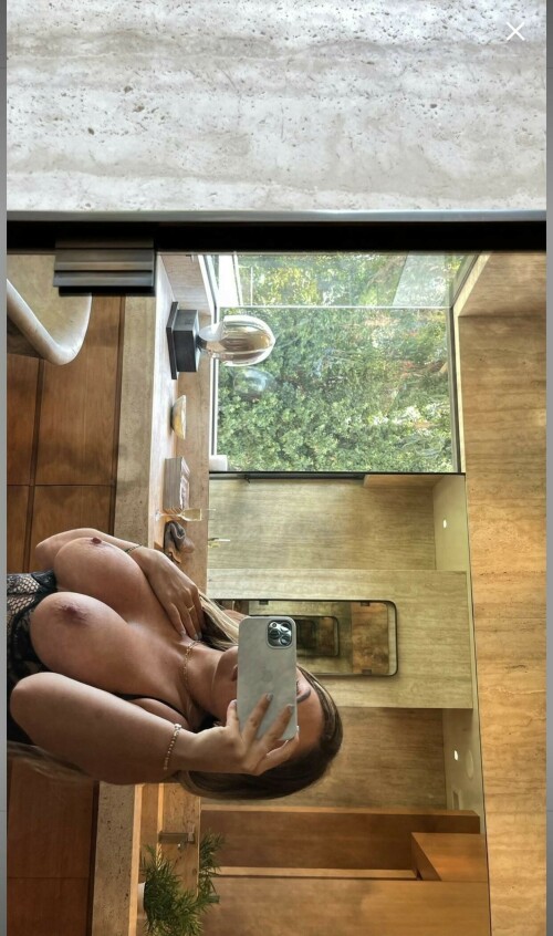 Photo 44 of Katie Williams