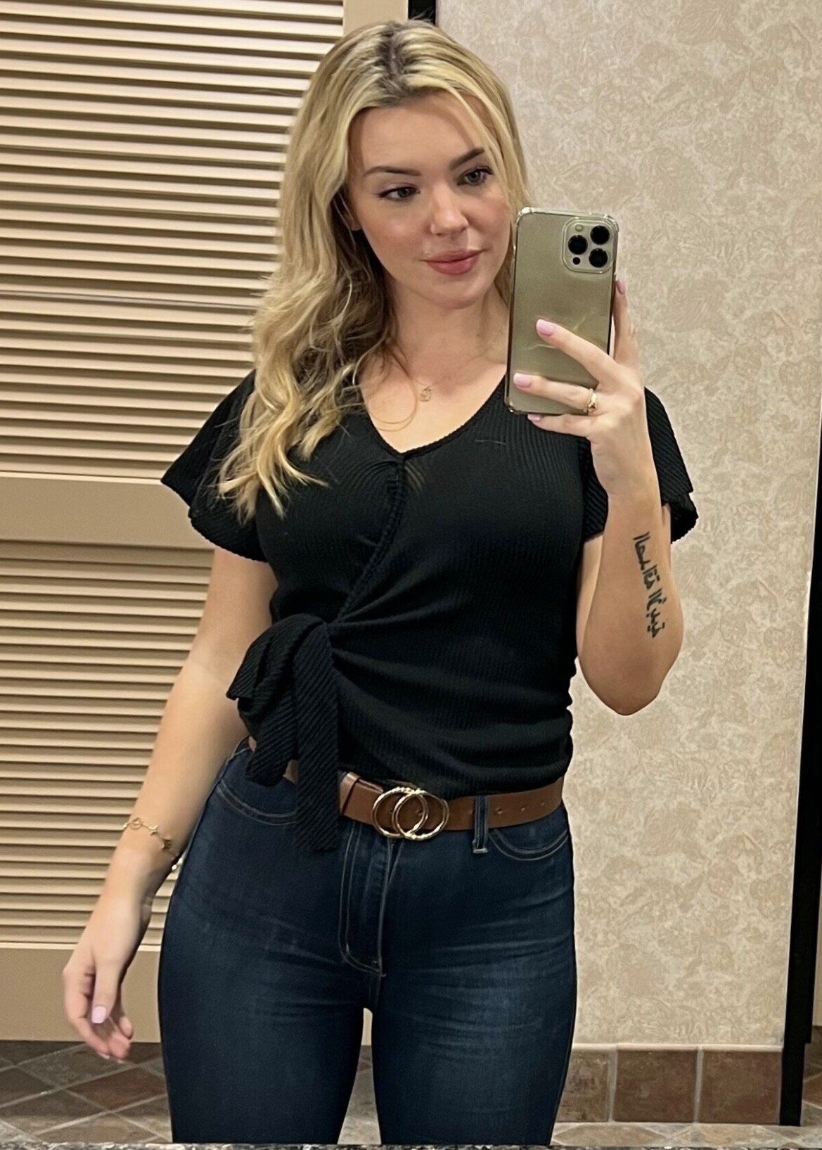 Photo 50 of Katie Lalinde