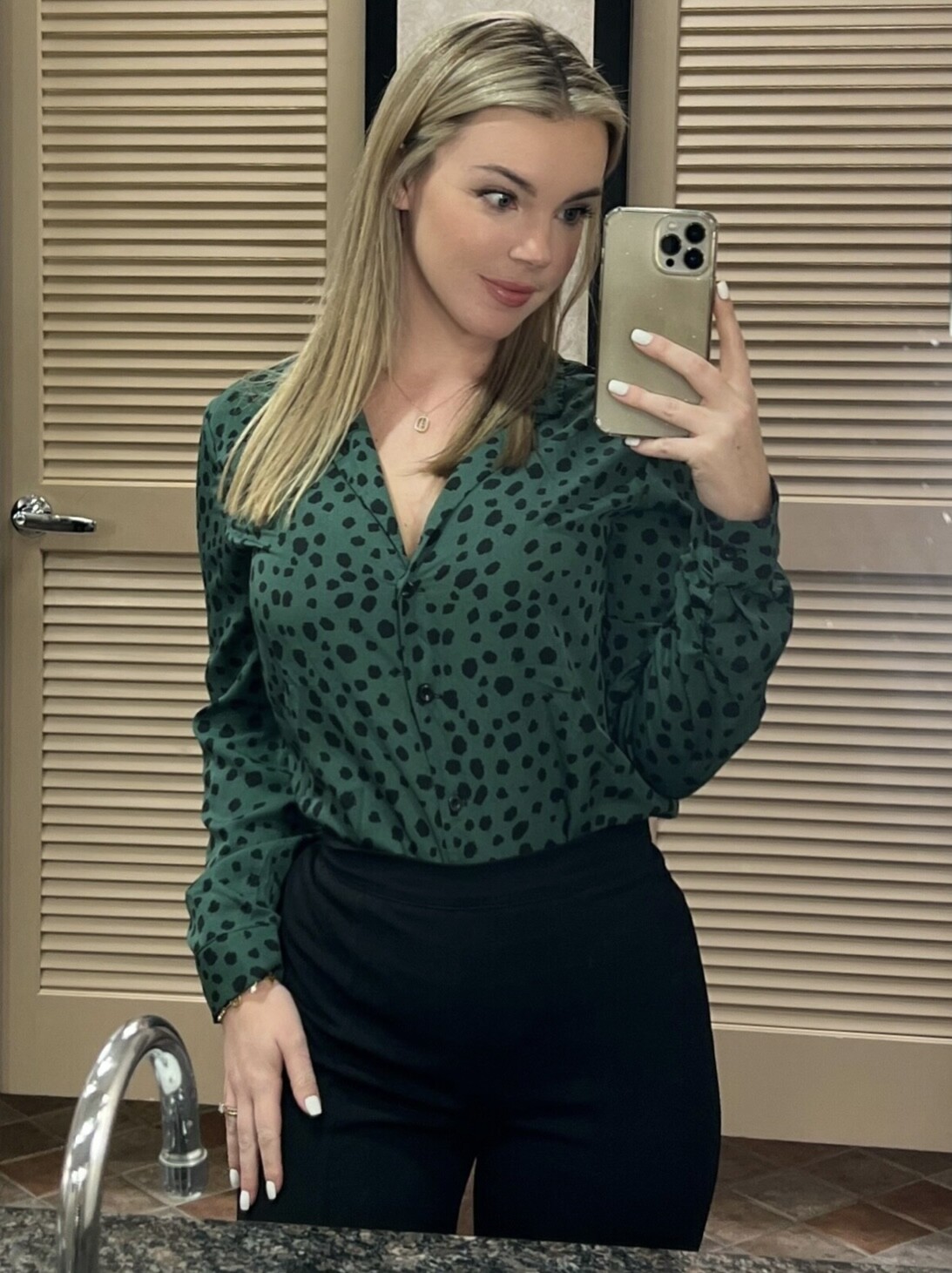 Photo 44 of Katie Lalinde