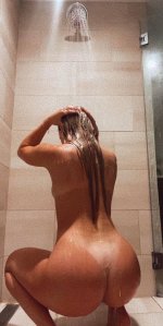 Photo 93 of Katie Sigmond