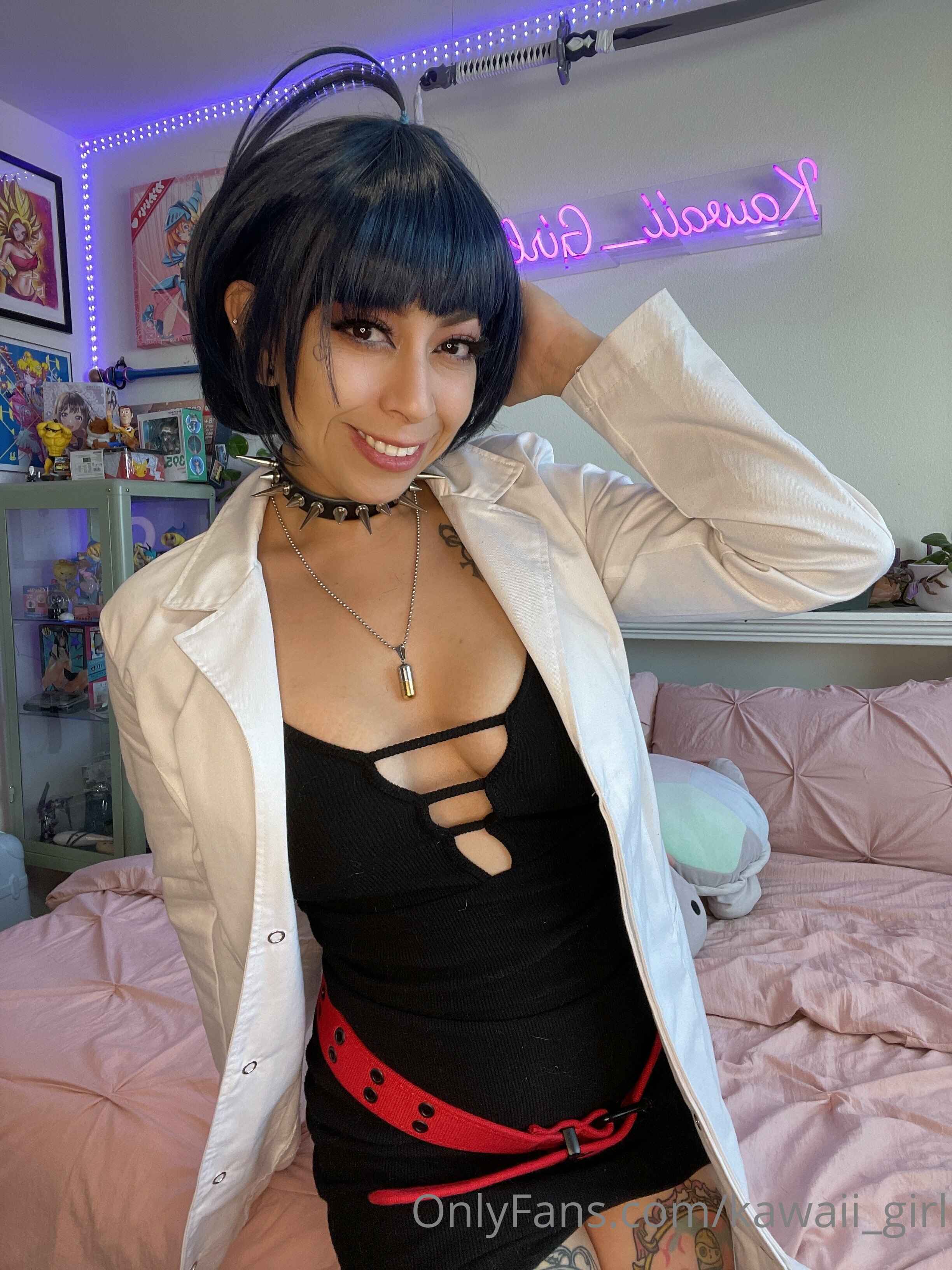 Photo 15 of Kawaiigirlxo