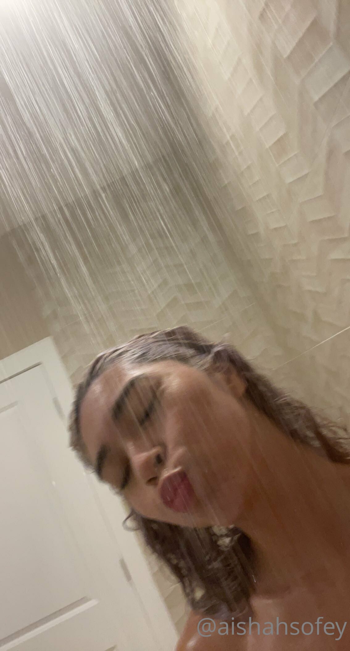 Photo 89 of Aishah Sofey