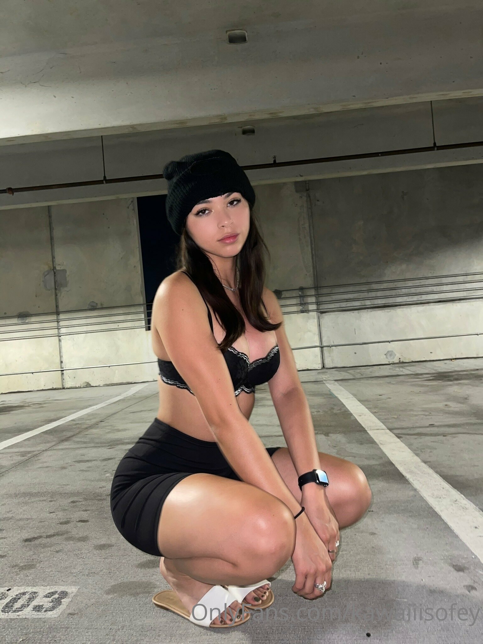 Photo 67 of Aishah Sofey
