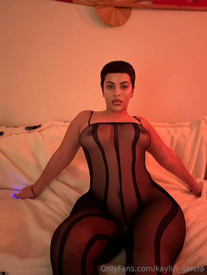 Photo 45 of Kaylin Garcia